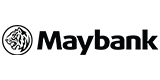 Maybank logo